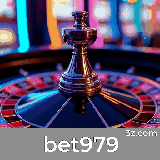 Experiência Diversificada e Otimizada no bet979