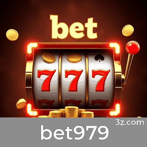 Ofertas Exclusivas bet979 para Usuários Brasileiros