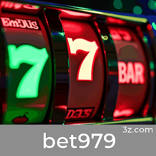 Comunidade bet979: Conectando Jogadores do Mundo Todo