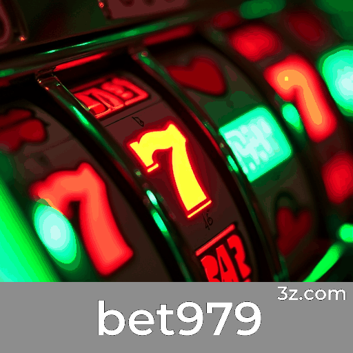 Arquitetura Robusta e Segura da bet979: Multi-Camadas e Resiliente