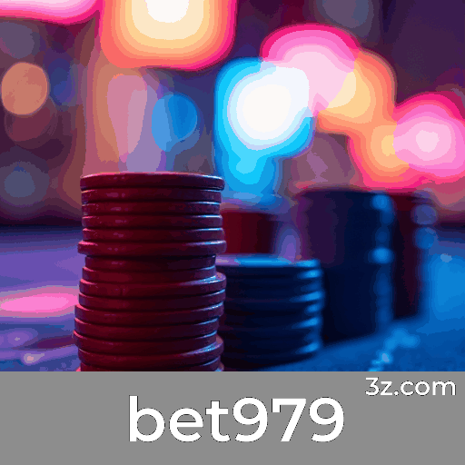 Arquitetura Robusta e Segura da bet979: Multi-Camadas e Resiliente