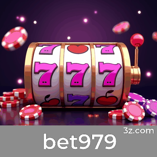 Registre-se Rapidamente e Desbloqueie Recompensas Exclusivas do bet979