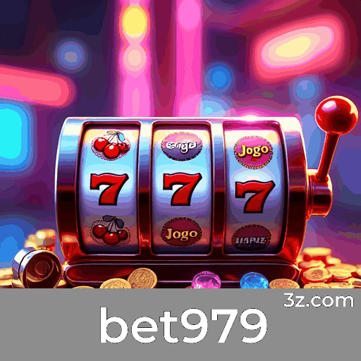 Métodos Calculados para Otimização de Bônus no bet979