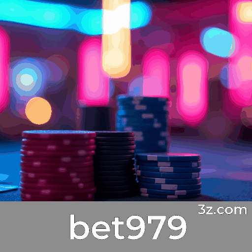 Aposte no Crash com bet979: Ganhos Altos e Imediatos!
