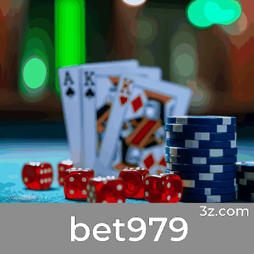 Registre-se Rapidamente e Desbloqueie Recompensas Exclusivas do bet979