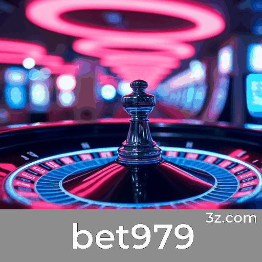 Comunidade bet979: Conectando Jogadores do Mundo Todo