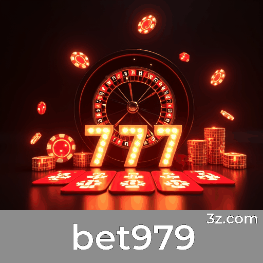 bet979 Sports Data Lab: Ciência e Análise para Apostas Inteligentes