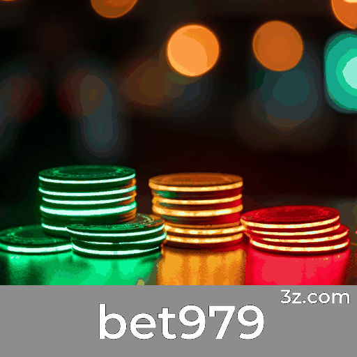 Aposte no Crash com bet979: Ganhos Altos e Imediatos!