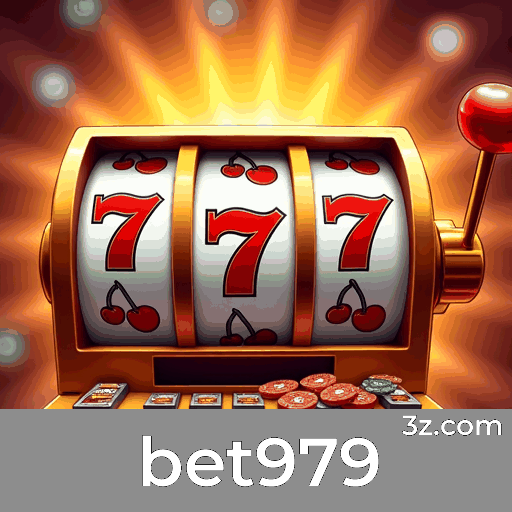 bet979 Sports Data Lab: Ciência e Análise para Apostas Inteligentes