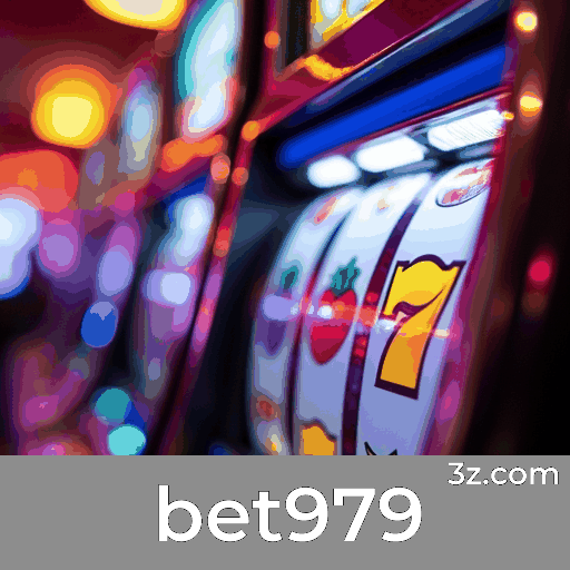 Métodos Calculados para Otimização de Bônus no bet979