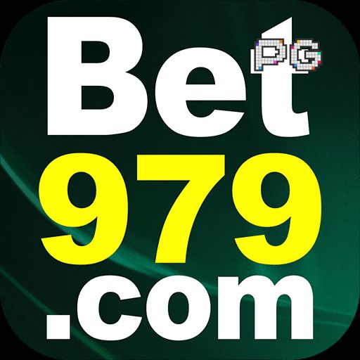 bet979